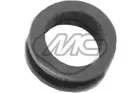 Nozzle gasket 39336