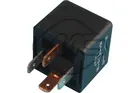 Relay 32871