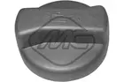 Oil filler cap 03621