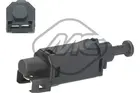 Stop lamp switch 03739