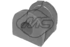 Rear stabilizer rubber 44257