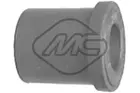 Bush of rear suspension 23382