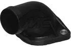 Flange 03528