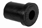 Bush of rear suspension 23386
