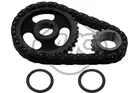 Engine timing chain kit 58318