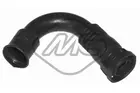 Oil hose (crankcase breather) 03722