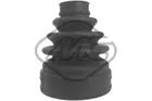 Half-axle ball joint (“Grenade”) protection internal 00147