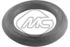 Muffler mounting bracket 00165