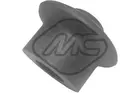 Pillow for engine 04359