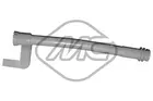 Retainer for oil dipstick 02449