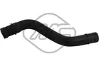 Oil hose (crankcase breather) 97559