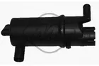 Retainer for oil dipstick 03717