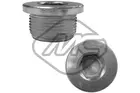 Oil drain plug 04888