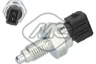 Stop lamp switch 35992