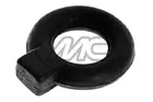 Muffler mounting bracket 00098