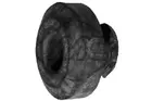 Pillow for heatsink mounting 47363