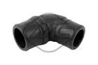 Oil hose (crankcase breather) 78321