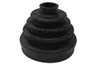 Half-axle ball joint (“Grenade”) protection external 10274