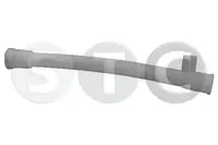 Retainer for oil dipstick T403553