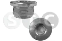Oil drain plug T404888