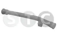 Retainer for oil dipstick T403568