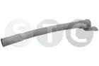 Retainer for oil dipstick T403571