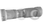 Fiksatorius tepalo matuoklės T402448