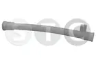 Retainer for oil dipstick T403553