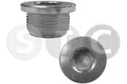 Oil drain plug T404888