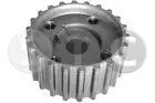 Crankshaft sprocket T405695