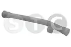 Retainer for oil dipstick T403568