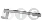 Retainer for oil dipstick T402449