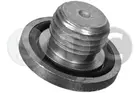 Oil drain plug T402667
