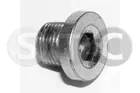 Oil drain plug T405254