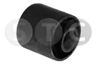 Pillow for engine T400877