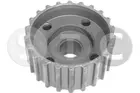 Crankshaft sprocket T405698