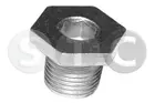 Oil drain plug T402452