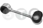 Front stabilizer rod T405026