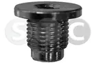 Oil drain plug T405442