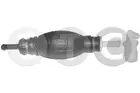 Fuel pump T404036