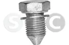 Oil drain plug T402916