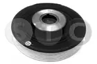 Pulley of crankshaft T404610