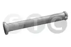 Retainer for oil dipstick T404355
