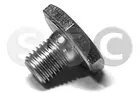 Oil drain plug T402929