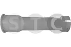 Fiksatorius tepalo matuoklės T402876