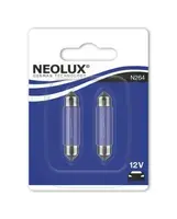 Light N264-02B
