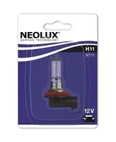 Light N711-01B
