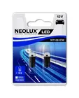 Žibintas vidaus apšvietimo NT1061CW-02B