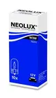 Light N504