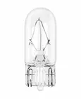 Light N507